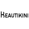 Beautikini Coupons