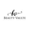 Beauty Vaulte Coupons