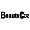 BeautyCoz Coupons