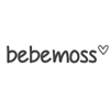 Bebemoss Coupons