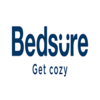 Bedsure Designs Coupons