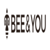 Bee and You Coupons