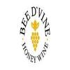 Bee D Vine Honey Wine Coupons