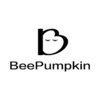 Beepumpkin Coupons