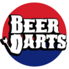 Beer Darts Coupons
