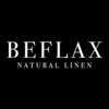 Beflax Linen Coupons
