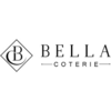 Bella Coterie Coupons