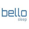 BELLO SLEEP Coupons