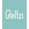 Bellzi Coupons