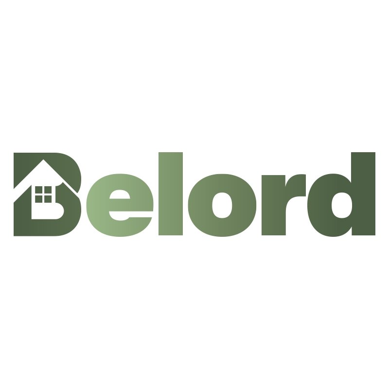 Belord Coupons