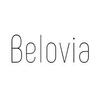 Belovia Coupons