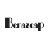 Benazcap Coupons