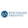 Benchmark Abrasives Coupons