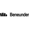 Beneunder Coupons