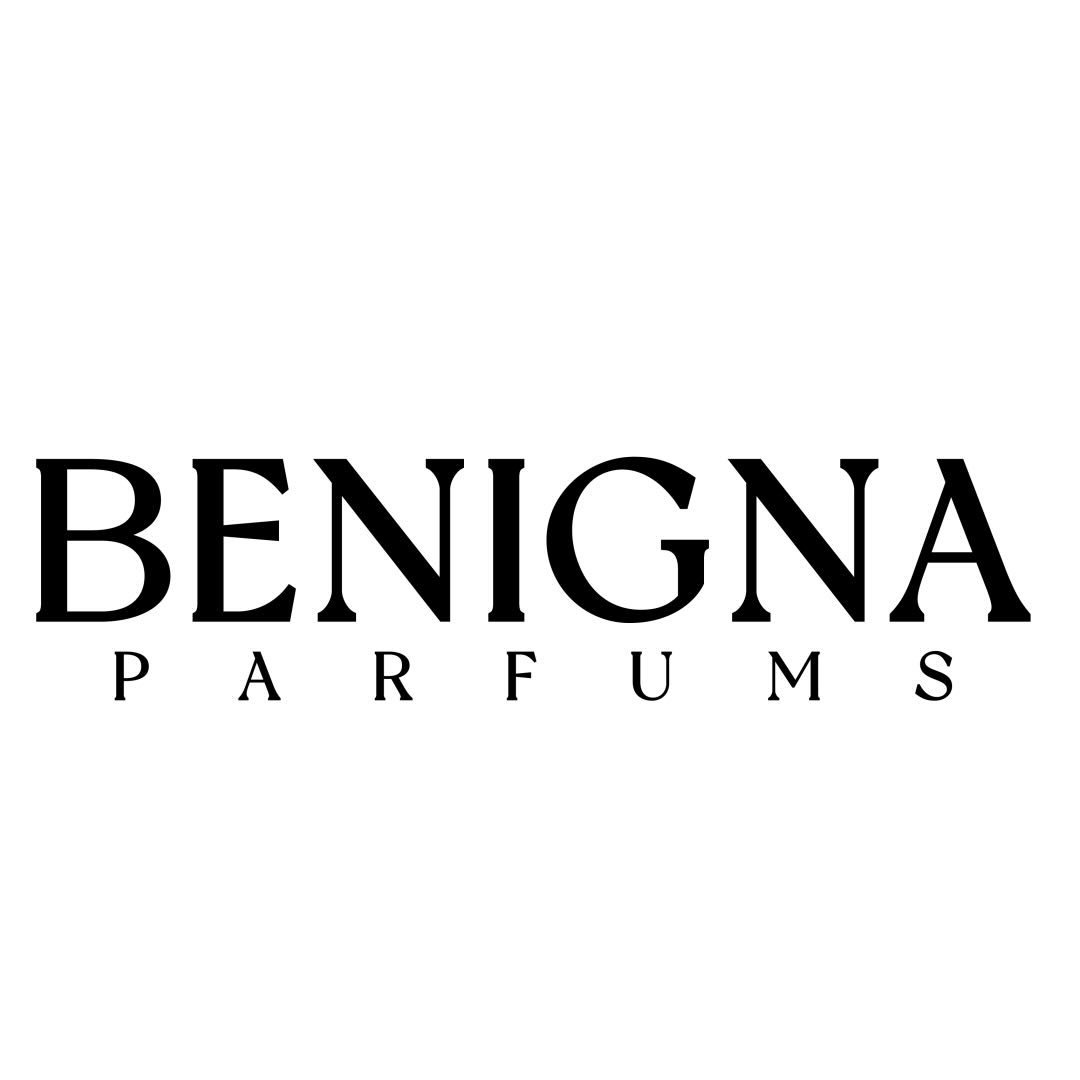 Benigna Parfums Coupons