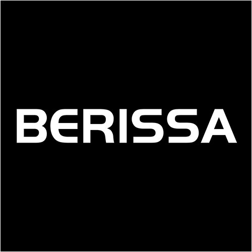 Berissablinds Coupons