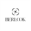 BERLOOK Coupons