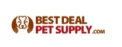 Best Deal Pet Supply Coupons