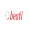 Besti Box Coupons