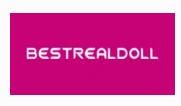 BestRealDoll Promo Codes