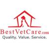 BestVetCare Coupons