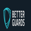 Betterguards Coupons