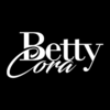 Betty Cora Coupons