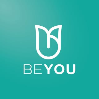 BeYou Coupons