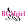 BGMgirl Coupons