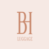 BH Luggage Coupons