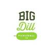 Big Dill Pickleball Coupons