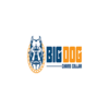 Big Dog Chains Collar Coupons