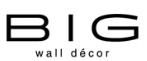 Big Wall Decor Coupons