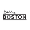 Billy Boston Coupons