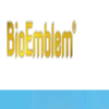 BioEmblem Coupons