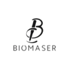 BIOMASER TATTOO Coupons