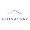 Bionassay Coupons