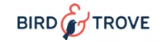 Bird and Trove Promo Codes