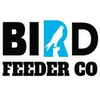 Bird Feederco Coupons