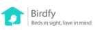 Birdfy Coupons