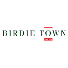 Birdie Town Coupons