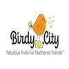Birdy City Coupons
