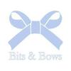 Bits and Bows Coupons