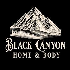Black Canyon Home & Body Coupons