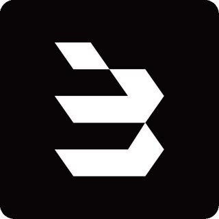 Blacklyte US Coupons