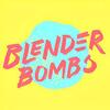 Blender Bombs Coupons