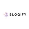 Blogify Coupons