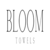 Bloom Towels Coupons