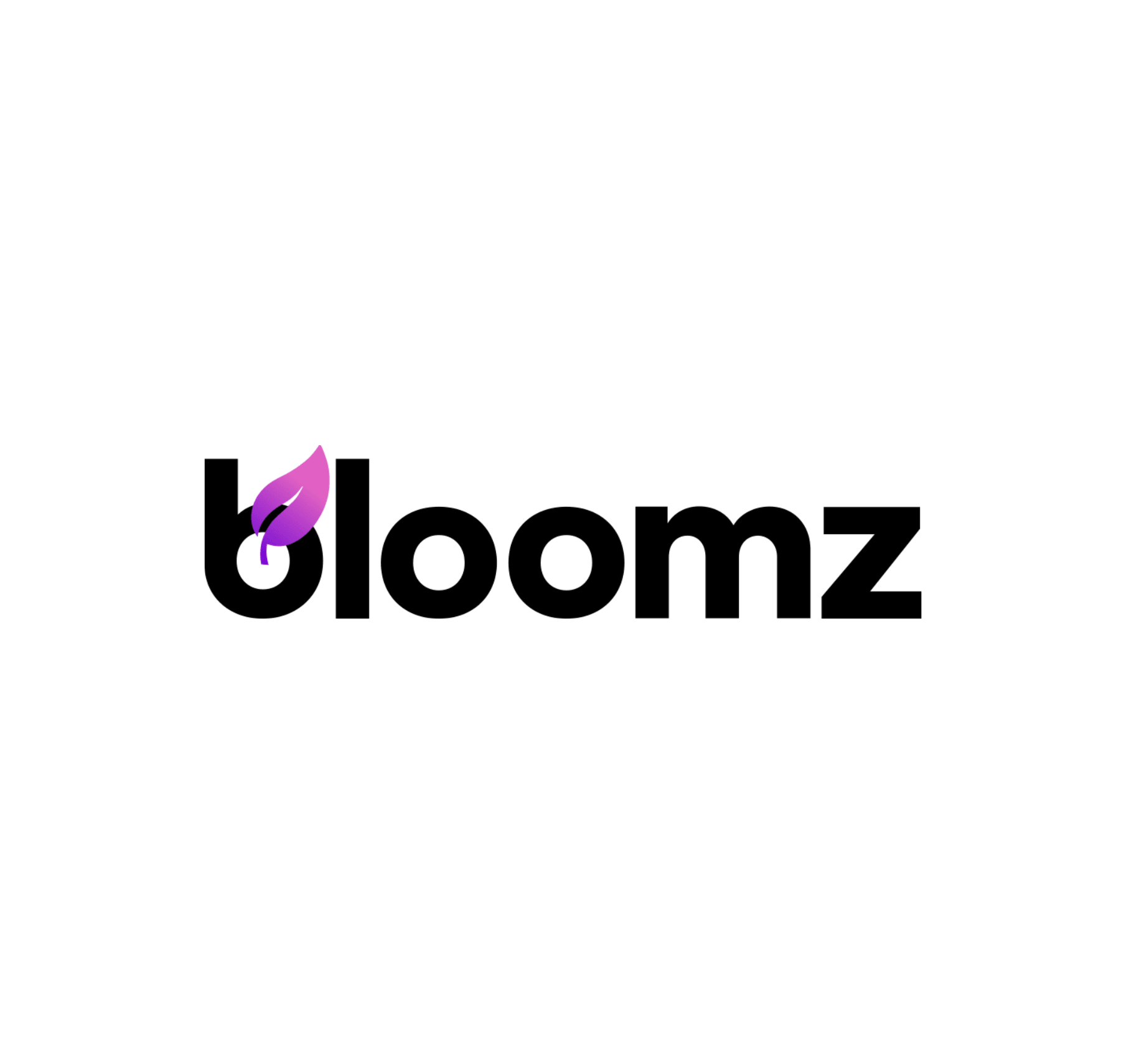 Bloomz Hemp Coupons