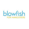 Blowfish for Hangovers Coupons